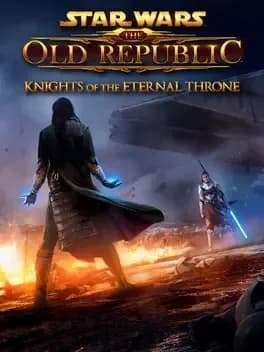 star-wars-the-old-republic-knights-of-the-eternal-throne