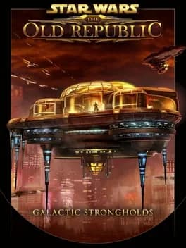 star-wars-the-old-republic-galactic-strongholds