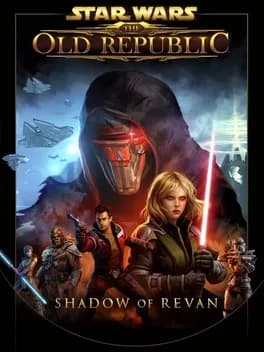 star-wars-the-old-republic-shadow-of-revan