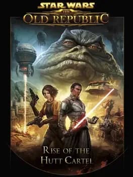 star-wars-the-old-republic-rise-of-the-hutt-cartel