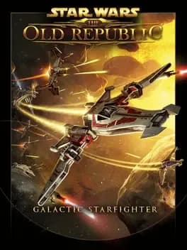 star-wars-the-old-republic-galactic-starfighter