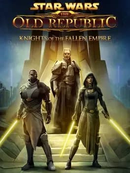 star-wars-the-old-republic-knights-of-the-fallen-empire