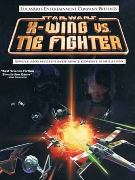 star-wars-x-wing-vs-tie-fighter-balance-of-power