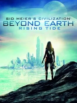 sid-meiers-civilization-beyond-earth-rising-tide
