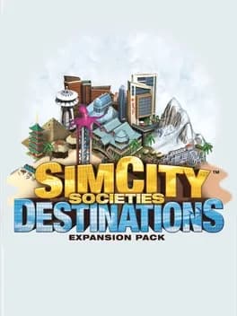 simcity-societies-destinations