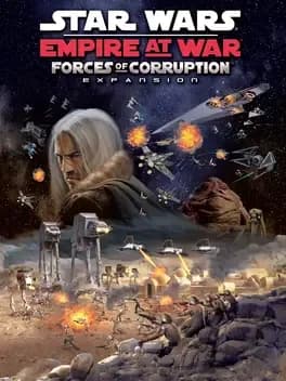 star-wars-empire-at-war-forces-of-corruption