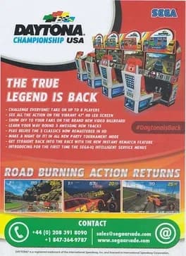 daytona-championship-usa