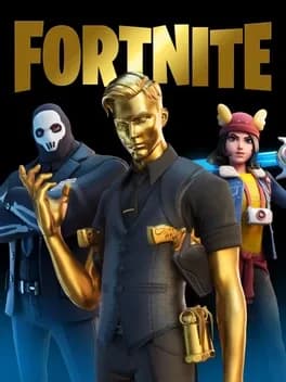 fortnite-chapter-2-season-2