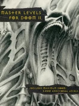 master-levels-for-doom-ii