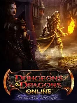 dungeons-and-dragons-online-shadowfell-conspiracy