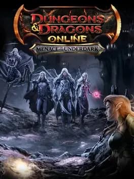 dungeons-and-dragons-online-menace-of-the-underdark