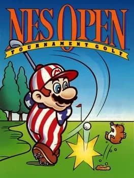 nes-open-tournament-golf
