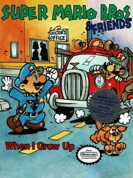super-mario-bros-and-friends-when-i-grow-up