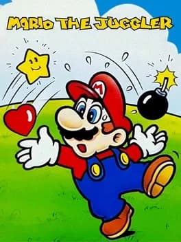 mario-the-juggler