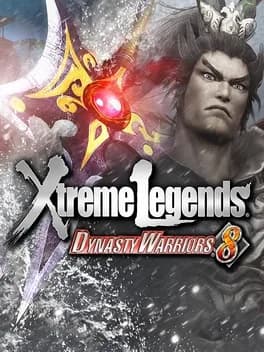 dynasty-warriors-8-xtreme-legends
