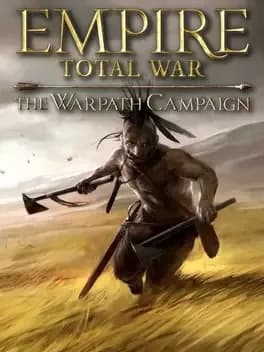 empire-total-war-the-warpath-campaign