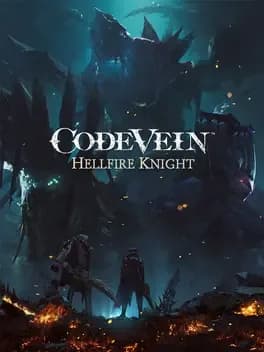 code-vein-hellfire-knight