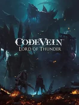 code-vein-lord-of-thunder
