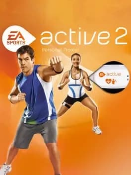 ea-sports-active-2