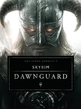 the-elder-scrolls-v-skyrim-dawnguard