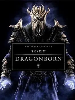 the-elder-scrolls-v-skyrim-dragonborn