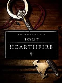 the-elder-scrolls-v-skyrim-hearthfire
