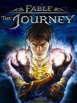 fable-the-journey