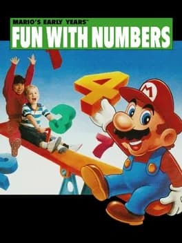 marios-early-years-fun-with-numbers