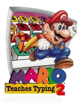 mario-teaches-typing-2