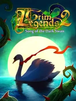 grim-legends-2-song-of-the-dark-swan