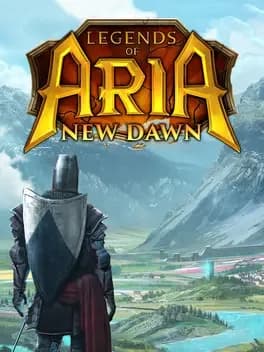 legends-of-aria