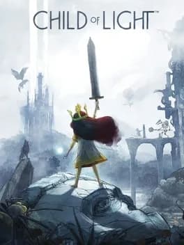 child-of-light