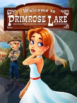 welcome-to-primrose-lake