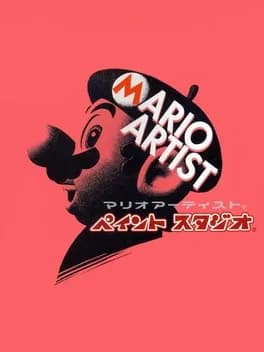mario-artist-paint-studio