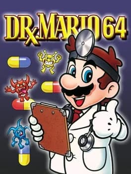 dr-mario-64