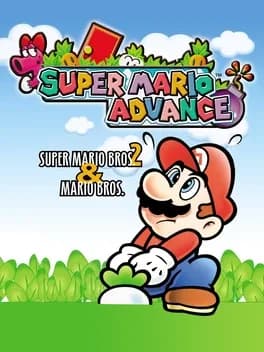 super-mario-advance