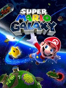 super-mario-galaxy