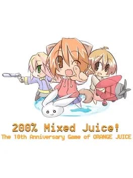 200-percent-mixed-juice