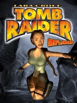 tomb-raider-curse-of-the-sword