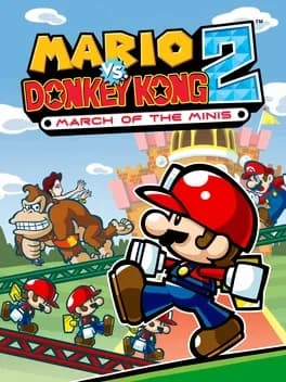 mario-vs-donkey-kong-2-march-of-the-minis