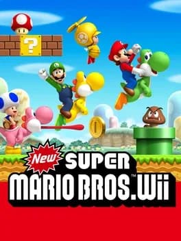 new-super-mario-bros-wii
