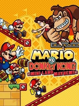 mario-vs-donkey-kong-mini-land-mayhem