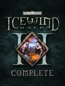 icewind-dale-ii-complete