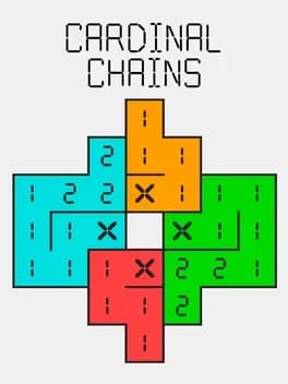 cardinal-chains