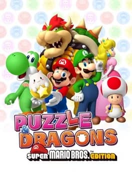 puzzle-and-dragons-super-mario-bros-edition