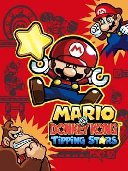 mario-vs-donkey-kong-tipping-stars