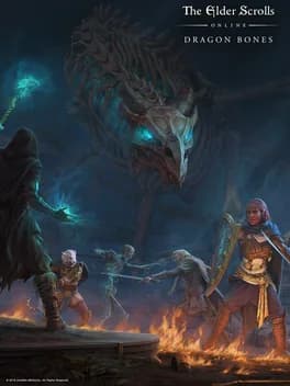 the-elder-scrolls-online-dragon-bones