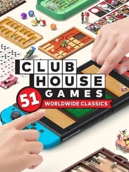 clubhouse-games-51-worldwide-classics