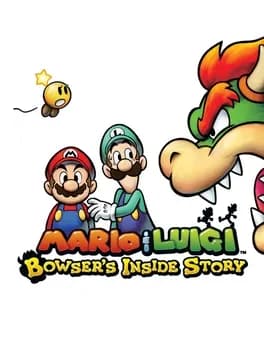 mario-luigi-bowser-s-inside-story