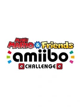 mini-mario-and-friends-amiibo-challenge